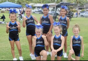 MM CHeer 2023